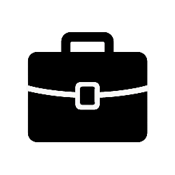 Willkommen bei Ihrem Partner für Qualitäts- und Prozessmanagement